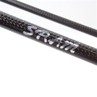 スラムＥＸＲー６０ＳーＳＩＳ